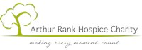 Arthur Rank Hospice Charity